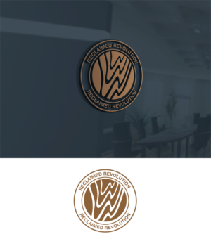 Logo Design by supercreative for McPhee & McGinnity | Design: #17046204