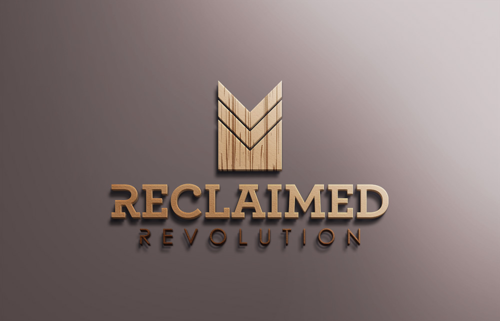 Logo Design by A S design @ for McPhee & McGinnity | Design #17074594