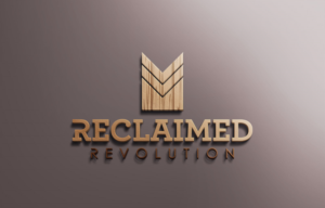 Logo Design by A S design @ for McPhee & McGinnity | Design: #17074594