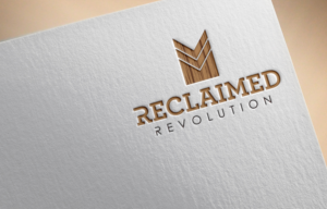 Logo Design by A S design @ for McPhee & McGinnity | Design: #17074596