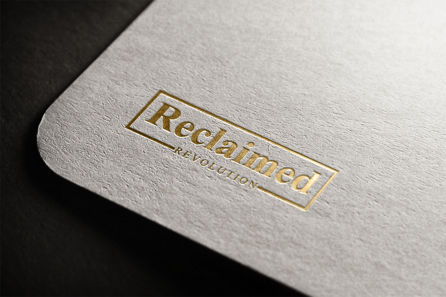 Logo-Design von Alhamduliallah für McPhee & McGinnity | Design #17049269