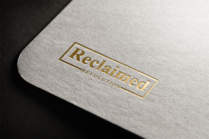 Logo Design by Alhamduliallah for McPhee & McGinnity | Design: #17049269