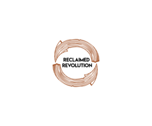 Logo Design by Boon for McPhee & McGinnity | Design #17032704