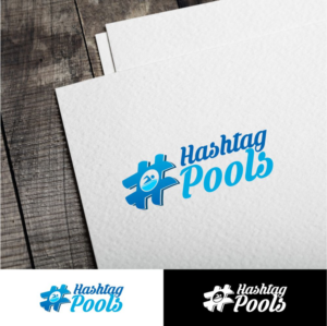 Logo Design by Irfan Renaldi