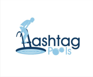 Logo-Design von nutu für Hashtag Studios | Design: #17037523