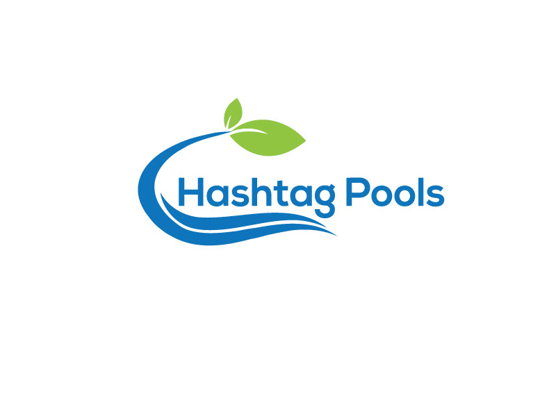 Logo-Design von Oaxaqueña für Hashtag Studios | Design #17037894