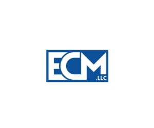 Logo Design by Shank for this project | Design: #17043328