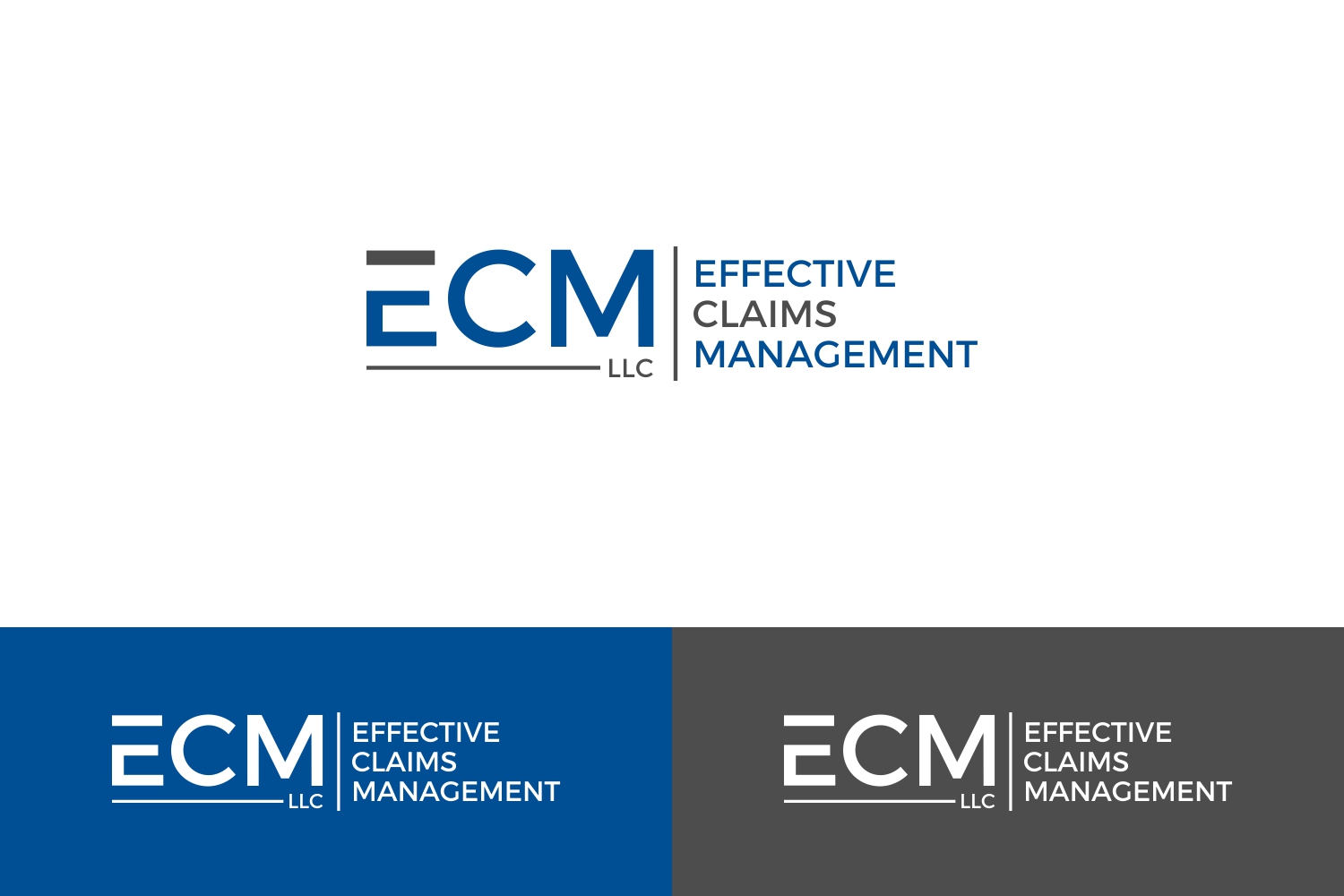 Logo Design by Jessica for this project | Design: #17039408