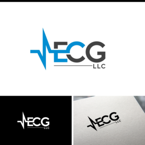 Logo Design by e-graphics for this project | Design: #17035521