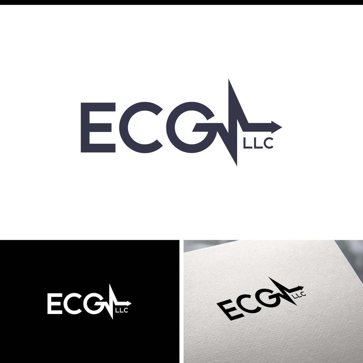 Logo Design by e-graphics for this project | Design #17035522