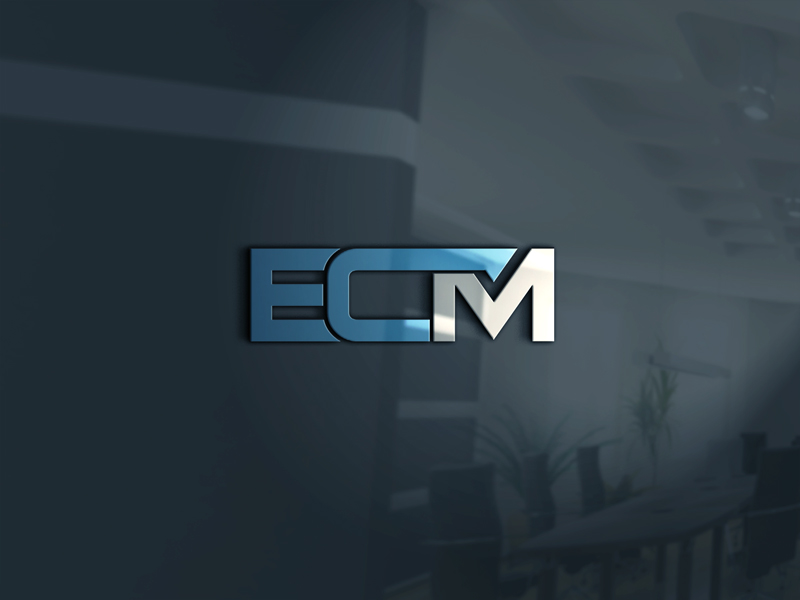 Logo Design by asman for this project | Design #17043154