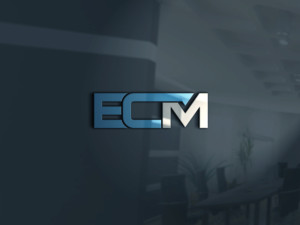 Logo Design by asman for this project | Design: #17043154