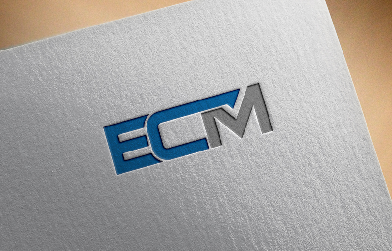 Diseño de Logo por asman para este proyecto | Diseño #17043156