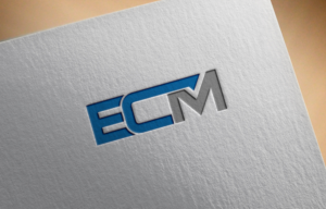 Logo Design by asman for this project | Design: #17043156