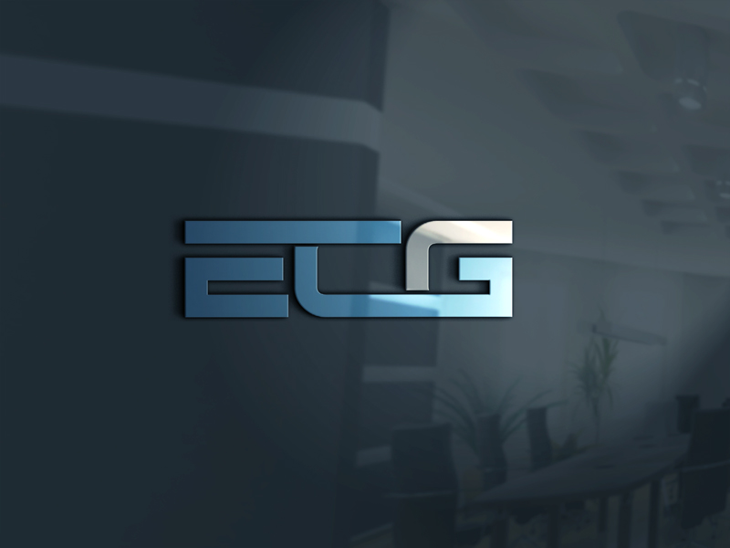 Logo Design by Oaxaqueña for this project | Design #17031004