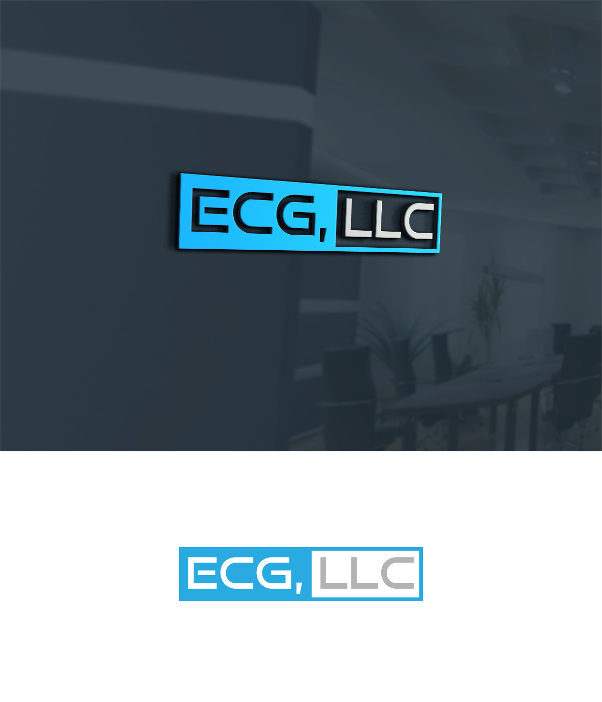 Diseño de Logo por supercreative para este proyecto | Diseño #17046222