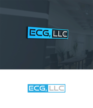 Logo Design by supercreative for this project | Design: #17046222