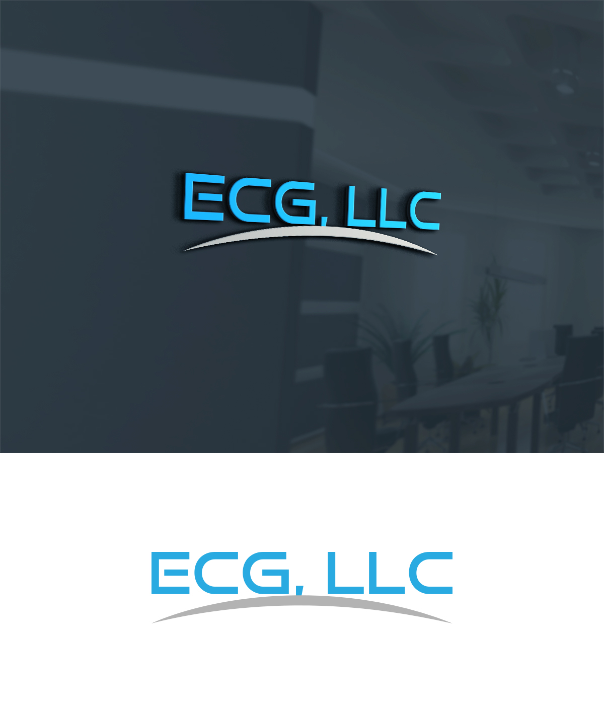 Diseño de Logo por supercreative para este proyecto | Diseño #17046223