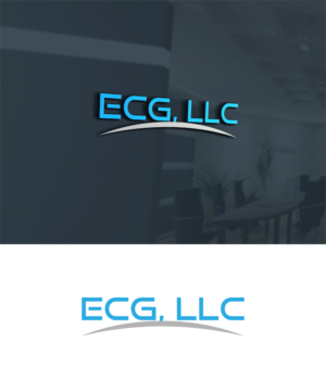 Logo Design by supercreative for this project | Design: #17046223