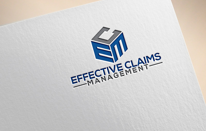 Design de Logo par North Studio pour ce projet | Design #17062880