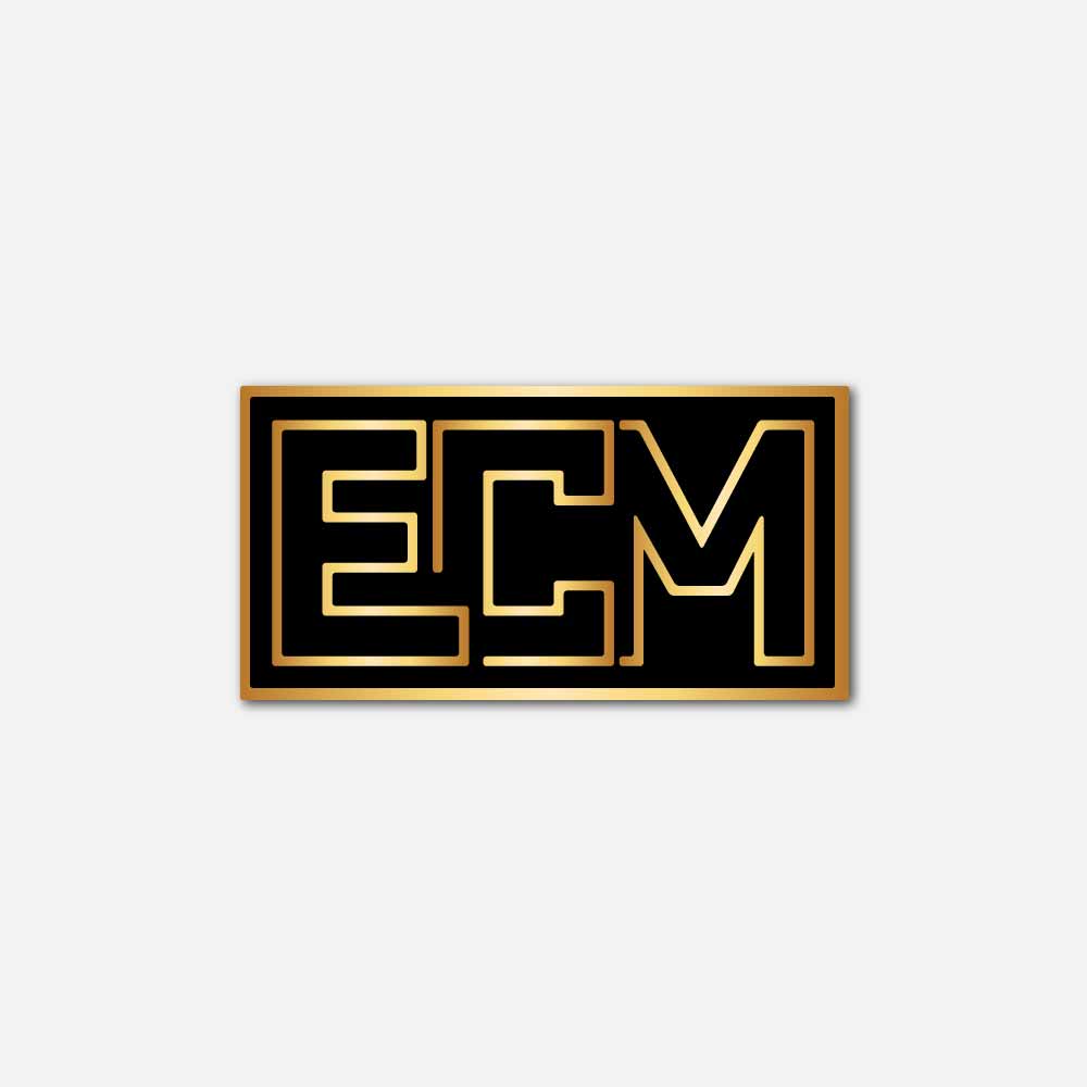 Logo Design by milutin.bekic for this project | Design #17069899