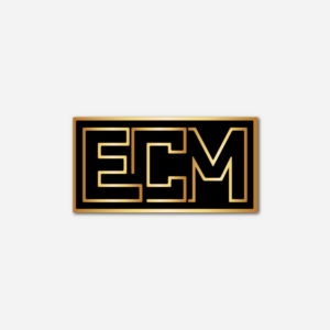 Design de Logo par milutin.bekic pour ce projet | Design #17069899