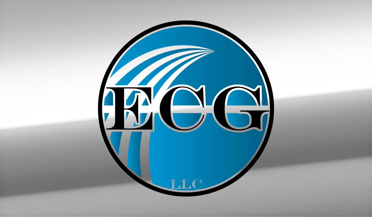 Logo Design by sttachev for this project | Design #17037652