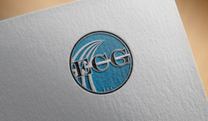 Logo Design by sttachev for this project | Design: #17037654