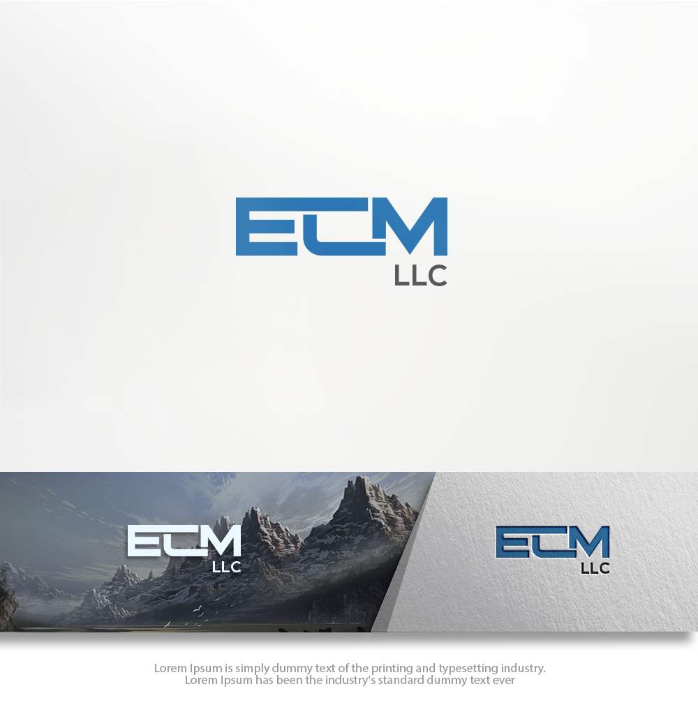 Logo Design by groomfox for this project | Design #17041015