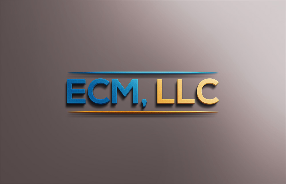 Logo Design by A S design @ for this project | Design #17074475