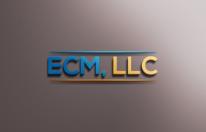 Logo Design by A S design @ for this project | Design: #17074475