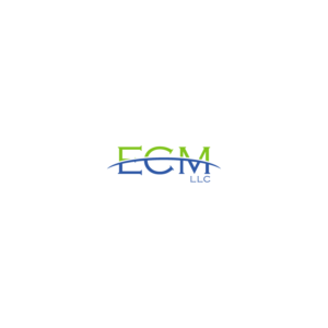 Design de Logo par Rdsgn pour ce projet | Design #17057143