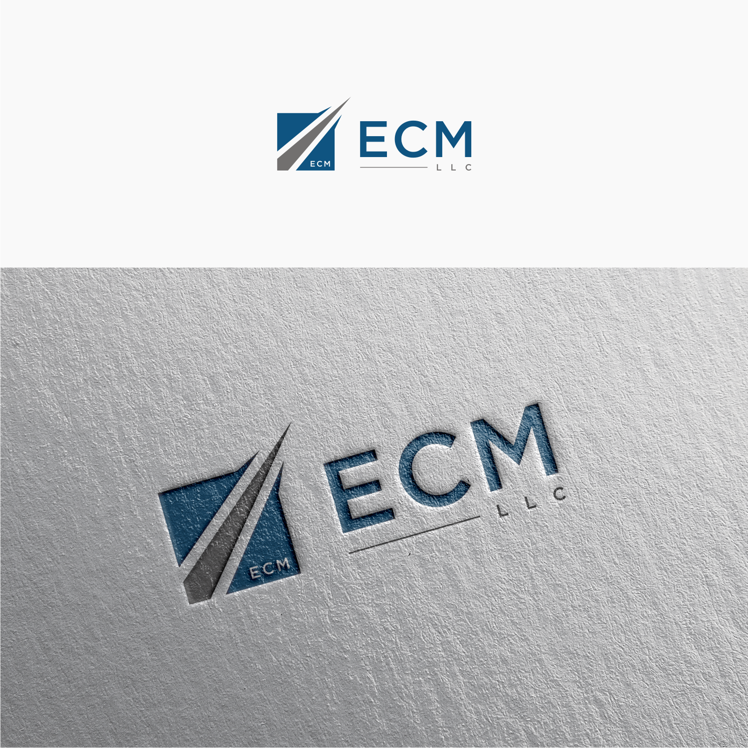 Logo Design by rizki halal for this project | Design #17089317