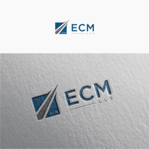 Design de Logo par rizki halal pour ce projet | Design #17089317