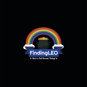 Logo Design by medi122