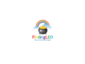 Logo Design by mail.pavanayi for FindingLEO | Design: #17038102