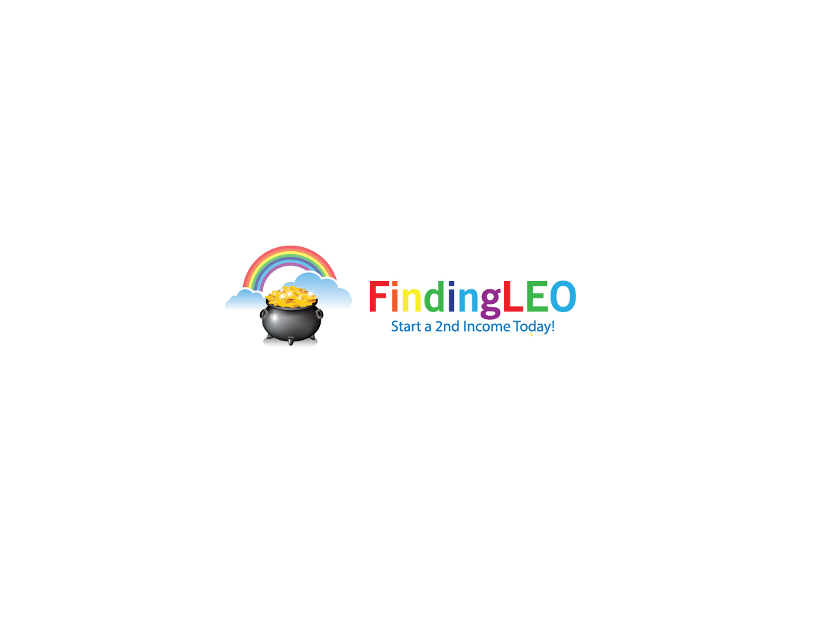 Logo-Design von mail.pavanayi für FindingLEO | Design #17038134