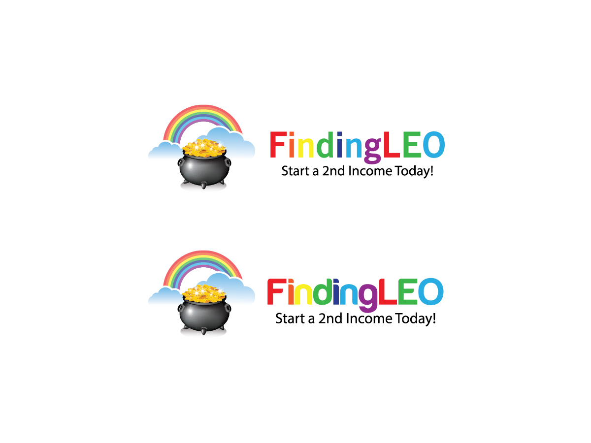 Logo Design by mail.pavanayi for FindingLEO | Design #17039162