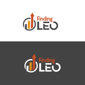 Logo Design by Alxdesigns74 for FindingLEO | Design #17061799