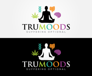 Design de Logo par sangeloenriquez pour Kakushin, Inc. | Design #17041591