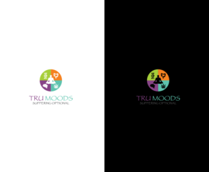 Logo-Design von bijuak für Kakushin, Inc. | Design: #17033863