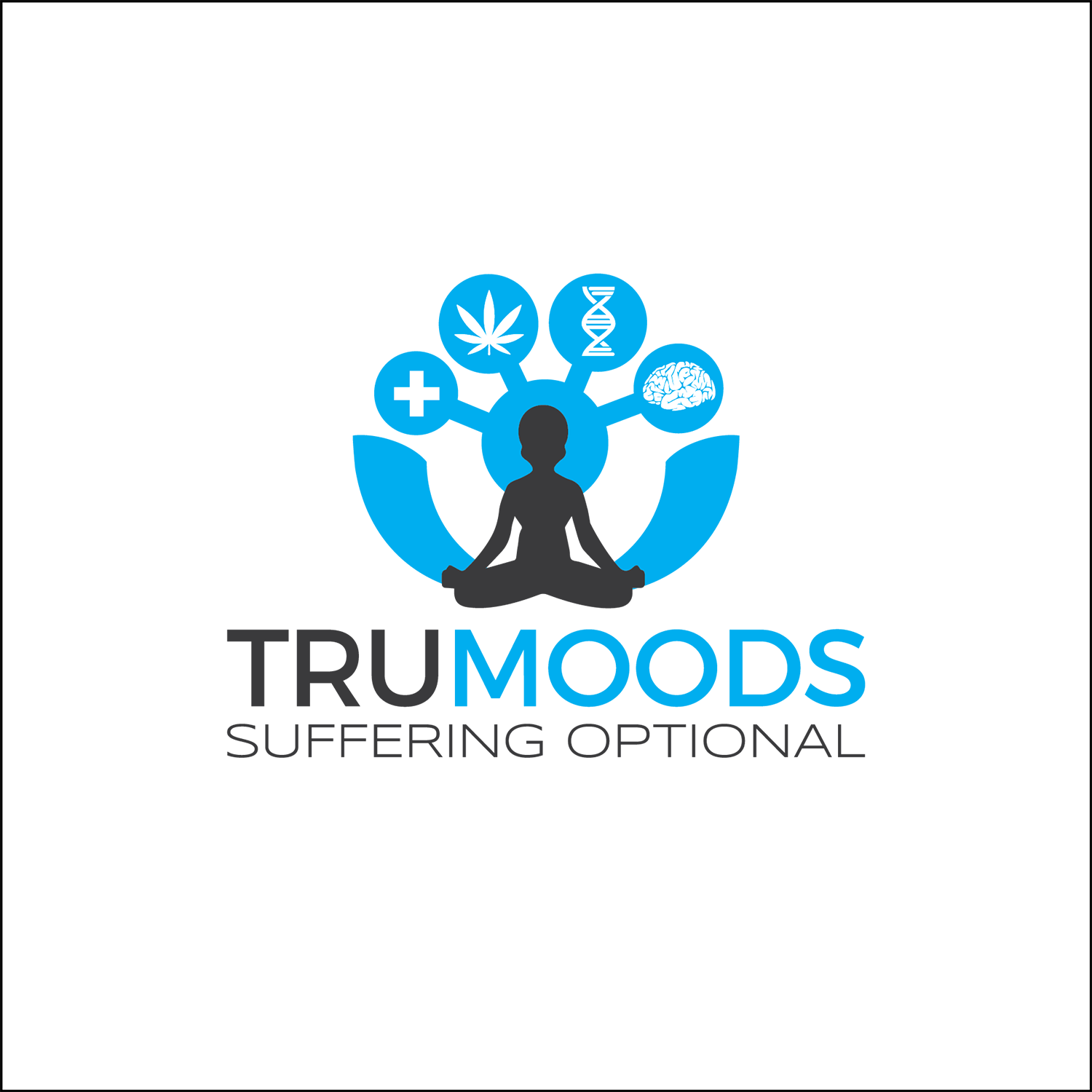 Logo-Design von iqbalkabir für Kakushin, Inc. | Design #17044735