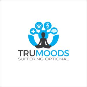 Design de Logo par iqbalkabir pour Kakushin, Inc. | Design #17044735