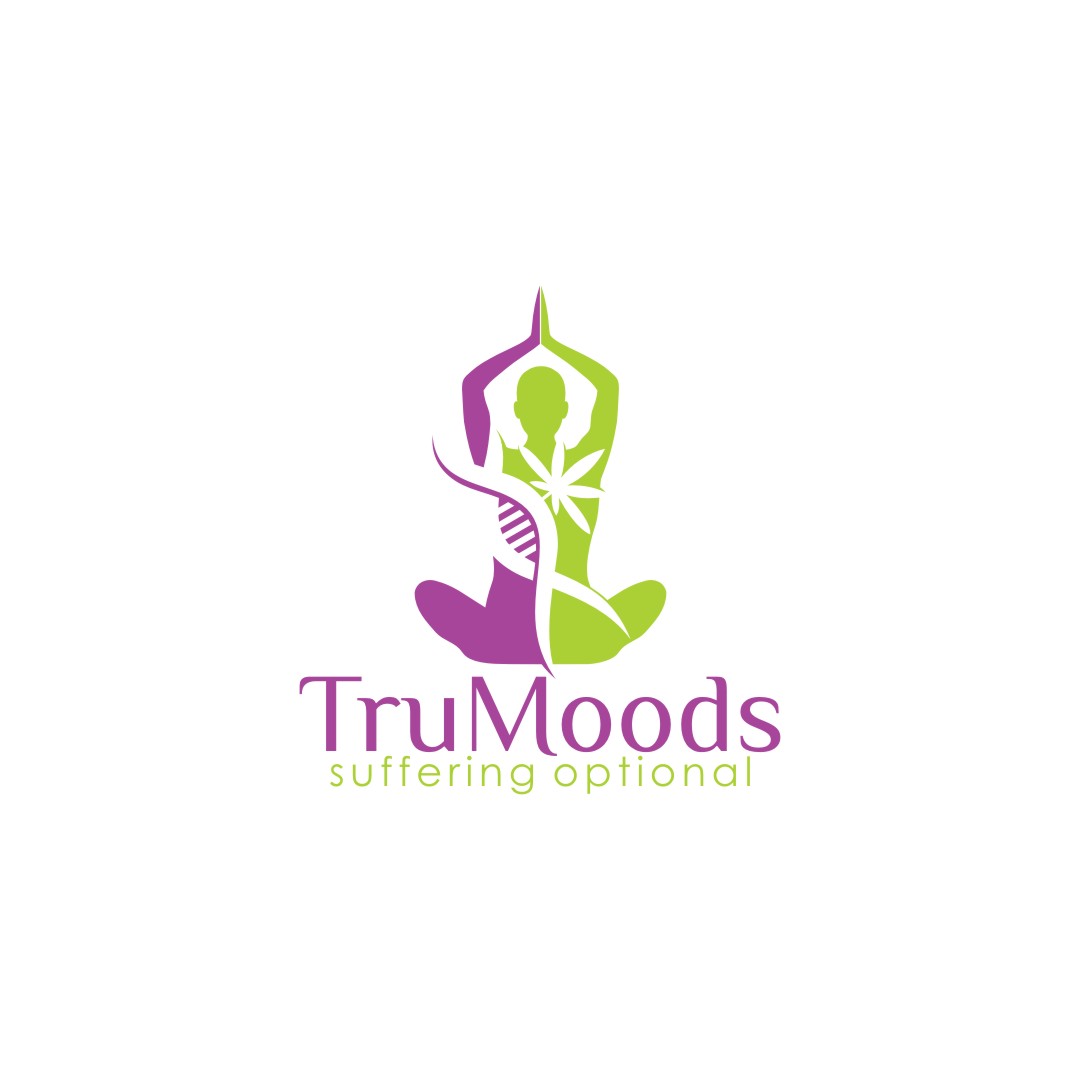 Logo-Design von creative.bugs für Kakushin, Inc. | Design #17034960