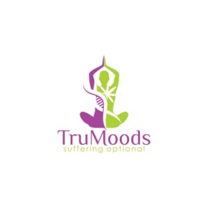 Logo-Design von creative.bugs für Kakushin, Inc. | Design: #17034960