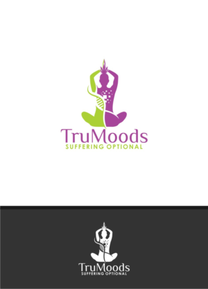 Logo-Design von creative.bugs für Kakushin, Inc. | Design: #17096346