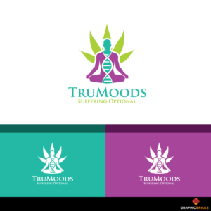 Logo Design by Graphic Bricks