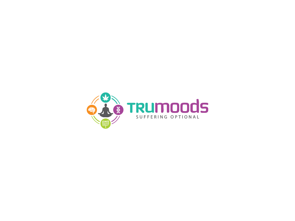 Logo-Design von mail.pavanayi für Kakushin, Inc. | Design #17030973