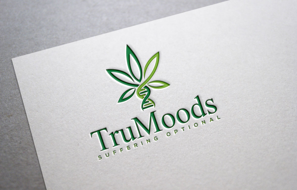 Design de Logo par johnnyblackman pour Kakushin, Inc. | Design #17049986
