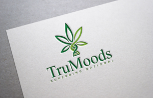 Logo-Design von johnnyblackman für Kakushin, Inc. | Design: #17049986